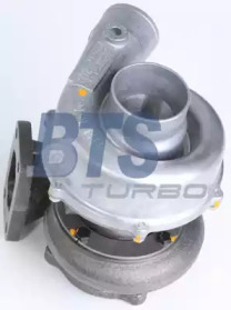 bts turbo t911903